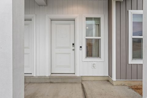 Tiny photo for 959 N 980 W, Tremonton, UT 84337 (MLS # 2148496)