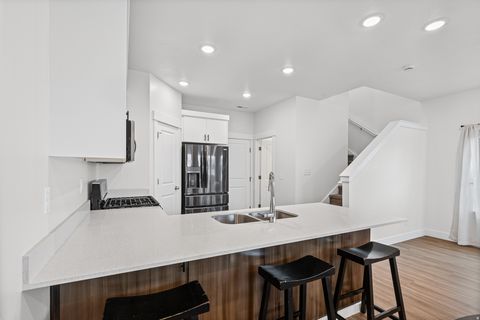 Tiny photo for 959 N 980 W, Tremonton, UT 84337 (MLS # 2148496)