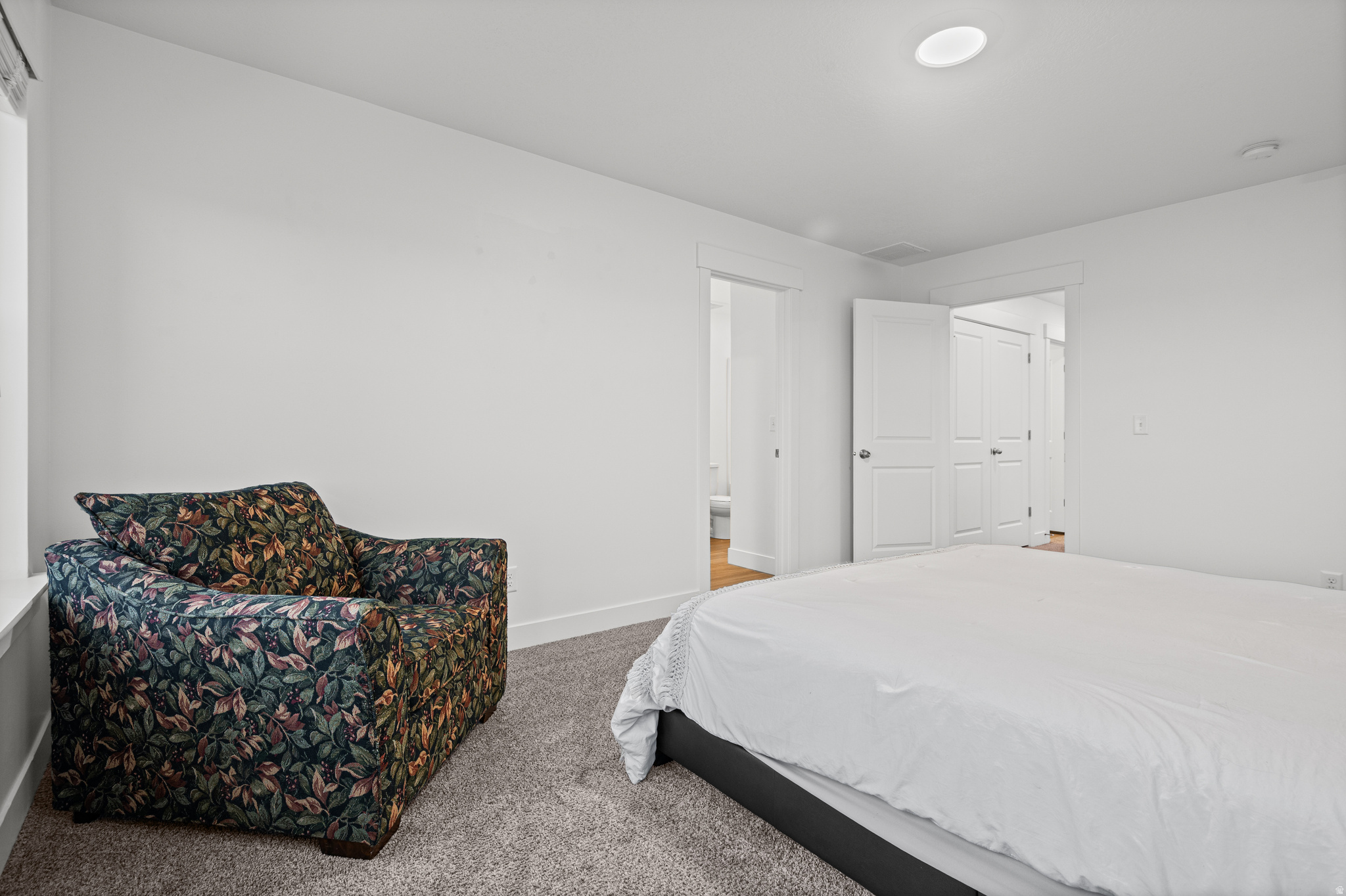 ARCHIBALD ESTATES - Residential