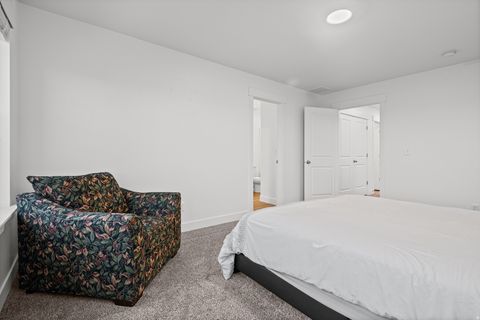 Tiny photo for 959 N 980 W, Tremonton, UT 84337 (MLS # 2148496)