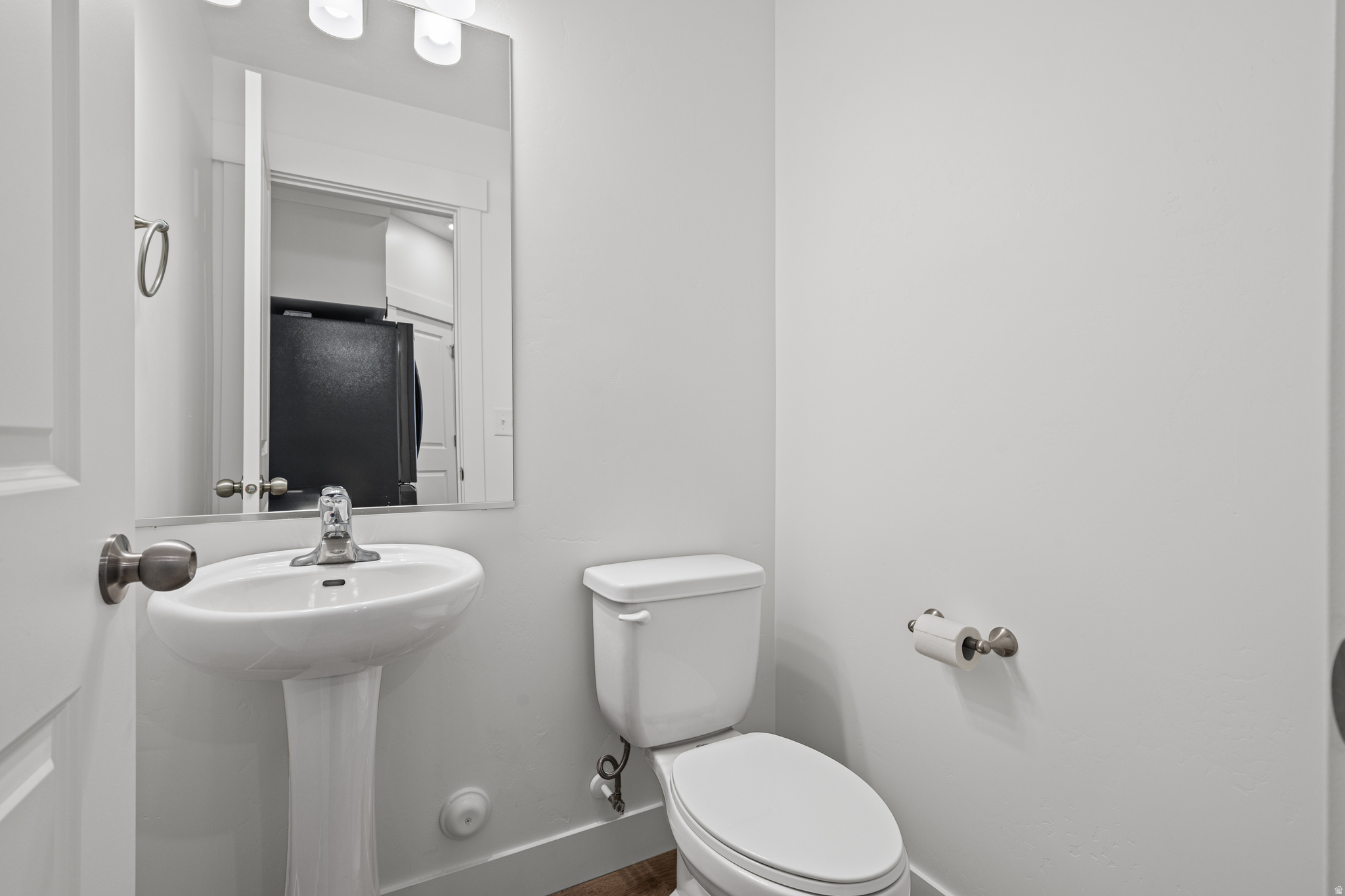 ARCHIBALD ESTATES - Residential