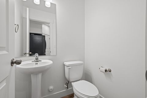 Tiny photo for 959 N 980 W, Tremonton, UT 84337 (MLS # 2148496)