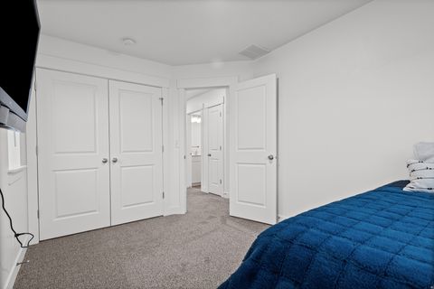 Tiny photo for 959 N 980 W, Tremonton, UT 84337 (MLS # 2148496)