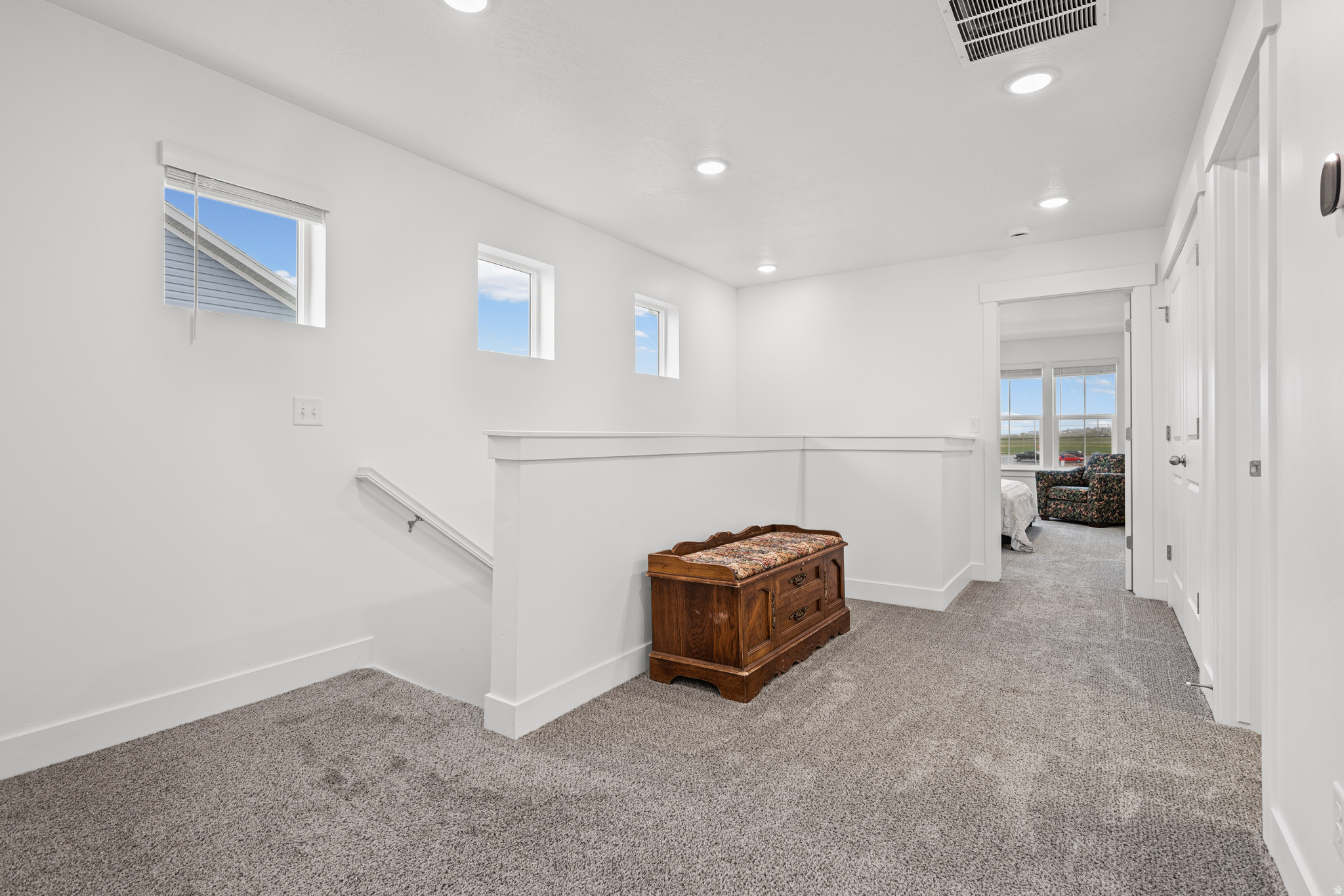 ARCHIBALD ESTATES - Residential