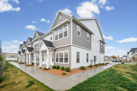 Tiny photo for 959 N 980 W, Tremonton, UT 84337 (MLS # 2148496)