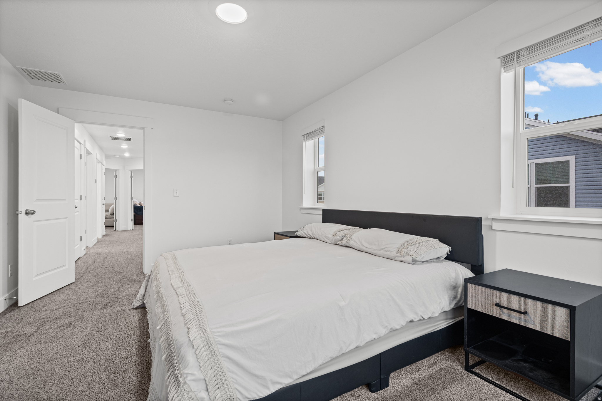 ARCHIBALD ESTATES - Residential