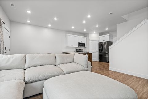 Tiny photo for 959 N 980 W, Tremonton, UT 84337 (MLS # 2148496)