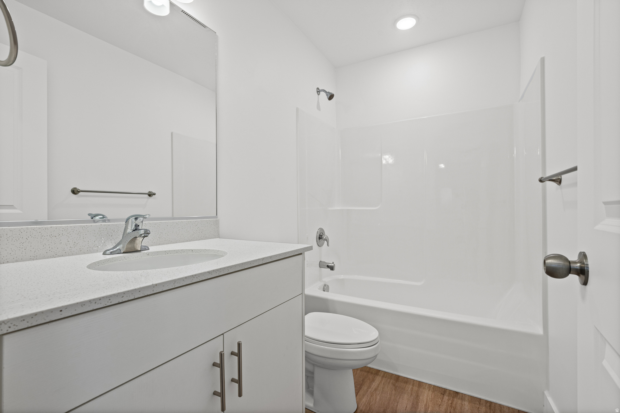 ARCHIBALD ESTATES - Residential