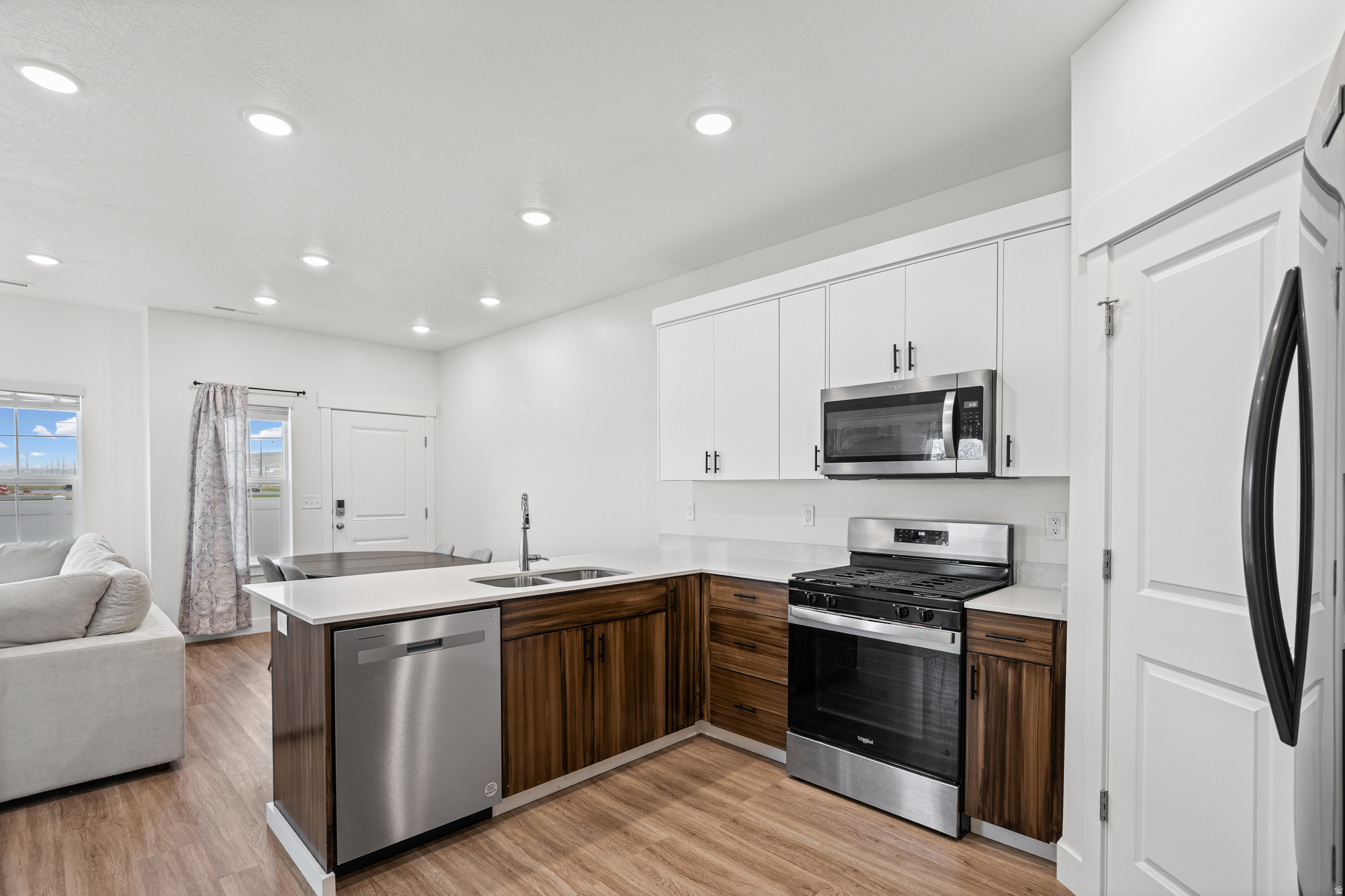 ARCHIBALD ESTATES - Residential