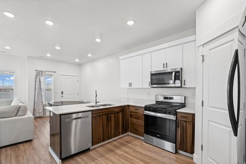 Tiny photo for 959 N 980 W, Tremonton, UT 84337 (MLS # 2148496)