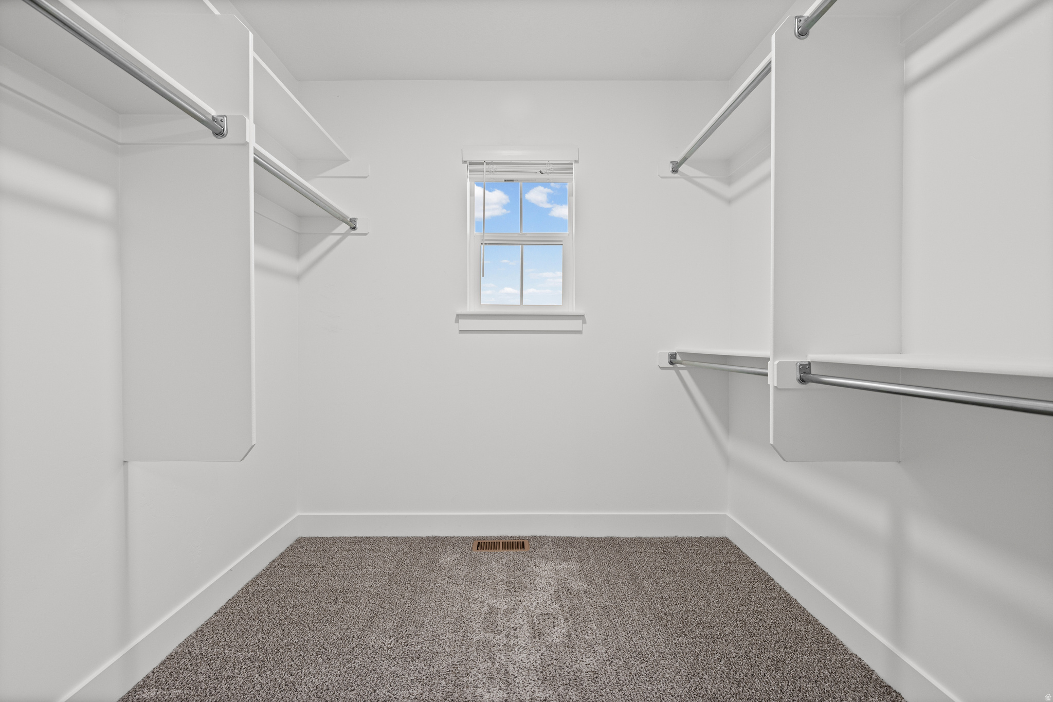 ARCHIBALD ESTATES - Residential