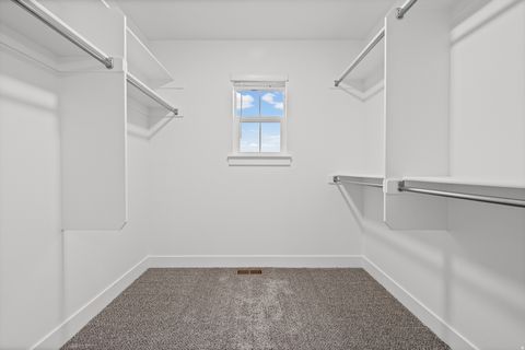 Tiny photo for 959 N 980 W, Tremonton, UT 84337 (MLS # 2148496)