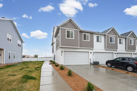 Tiny photo for 959 N 980 W, Tremonton, UT 84337 (MLS # 2148496)