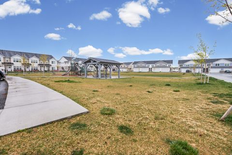 Tiny photo for 959 N 980 W, Tremonton, UT 84337 (MLS # 2148496)