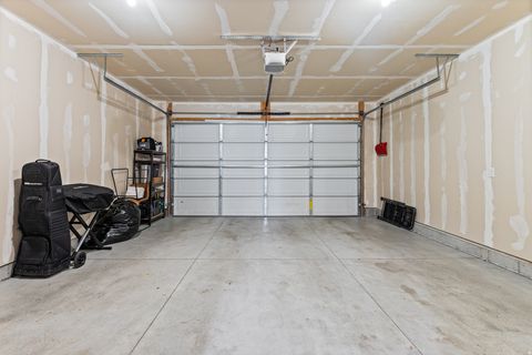 Tiny photo for 959 N 980 W, Tremonton, UT 84337 (MLS # 2148496)