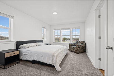 Tiny photo for 959 N 980 W, Tremonton, UT 84337 (MLS # 2148496)