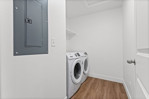 Tiny photo for 959 N 980 W, Tremonton, UT 84337 (MLS # 2148496)