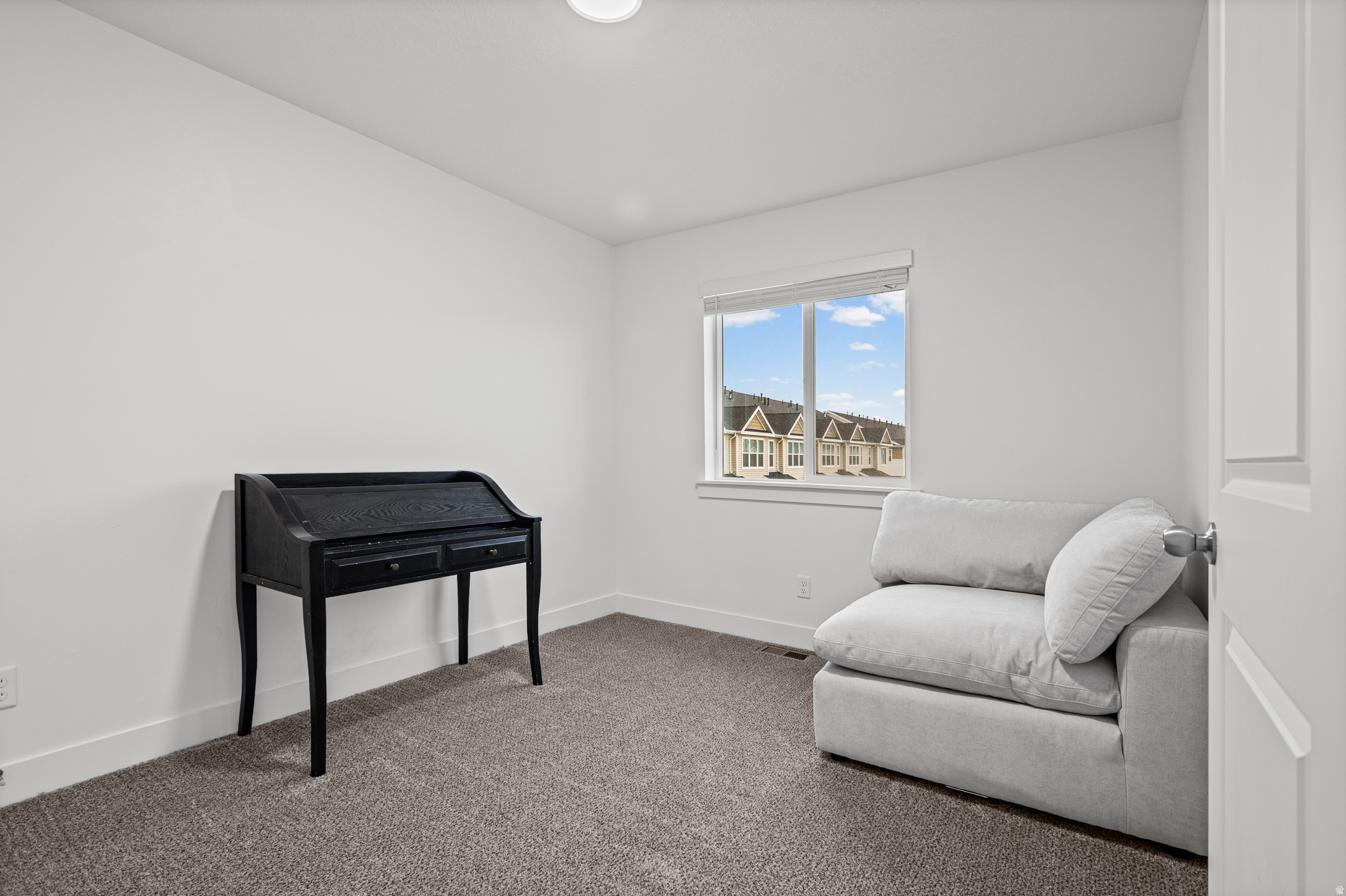 ARCHIBALD ESTATES - Residential