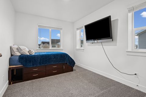 Tiny photo for 959 N 980 W, Tremonton, UT 84337 (MLS # 2148496)