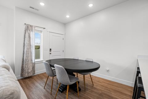 Tiny photo for 959 N 980 W, Tremonton, UT 84337 (MLS # 2148496)