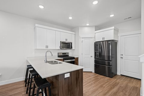 Tiny photo for 959 N 980 W, Tremonton, UT 84337 (MLS # 2148496)