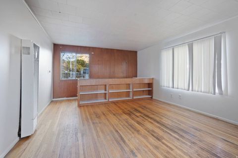 Tiny photo for 1112 S NAVAJO ST W, Salt Lake City, UT 84104 (MLS # 2123418)