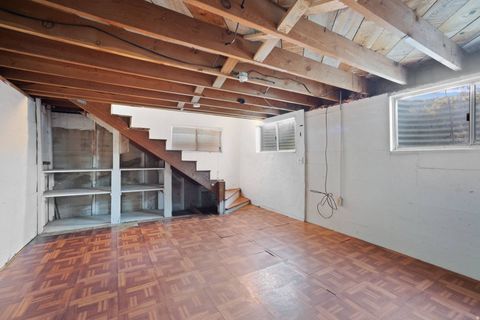 Tiny photo for 1112 S NAVAJO ST W, Salt Lake City, UT 84104 (MLS # 2123418)