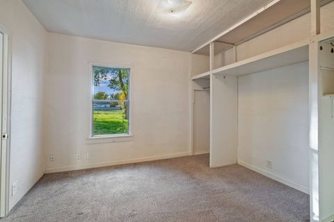 Tiny photo for 1112 S NAVAJO ST W, Salt Lake City, UT 84104 (MLS # 2123418)