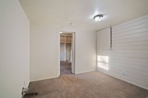 Tiny photo for 1112 S NAVAJO ST W, Salt Lake City, UT 84104 (MLS # 2123418)