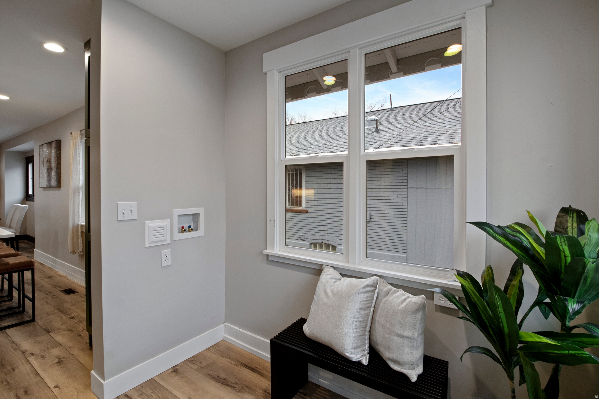 KENWOOD AMENDED ADD - Residential