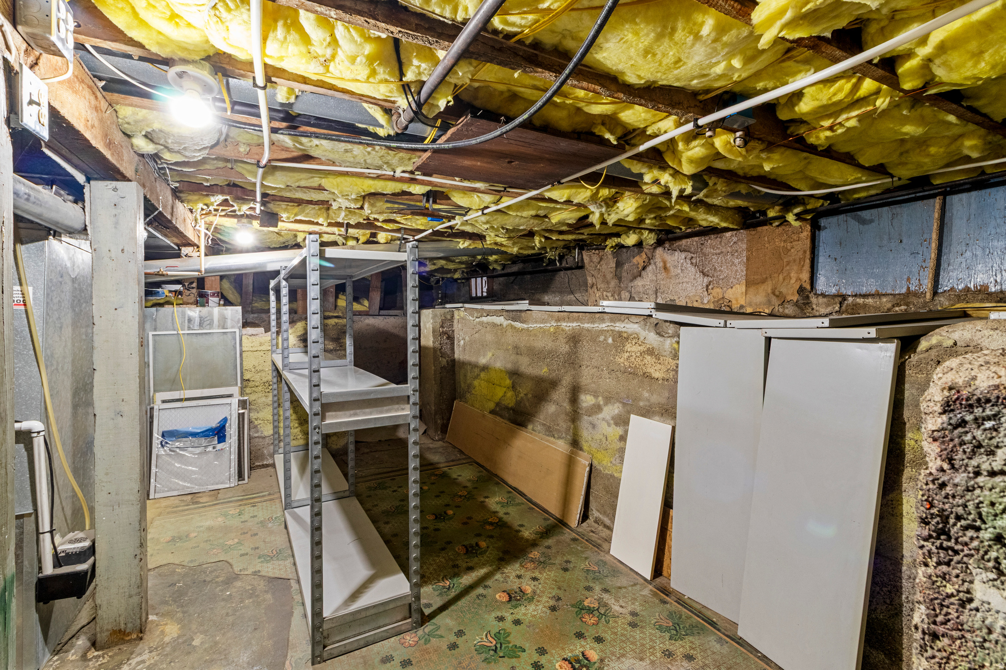 KENWOOD AMENDED ADD - Residential