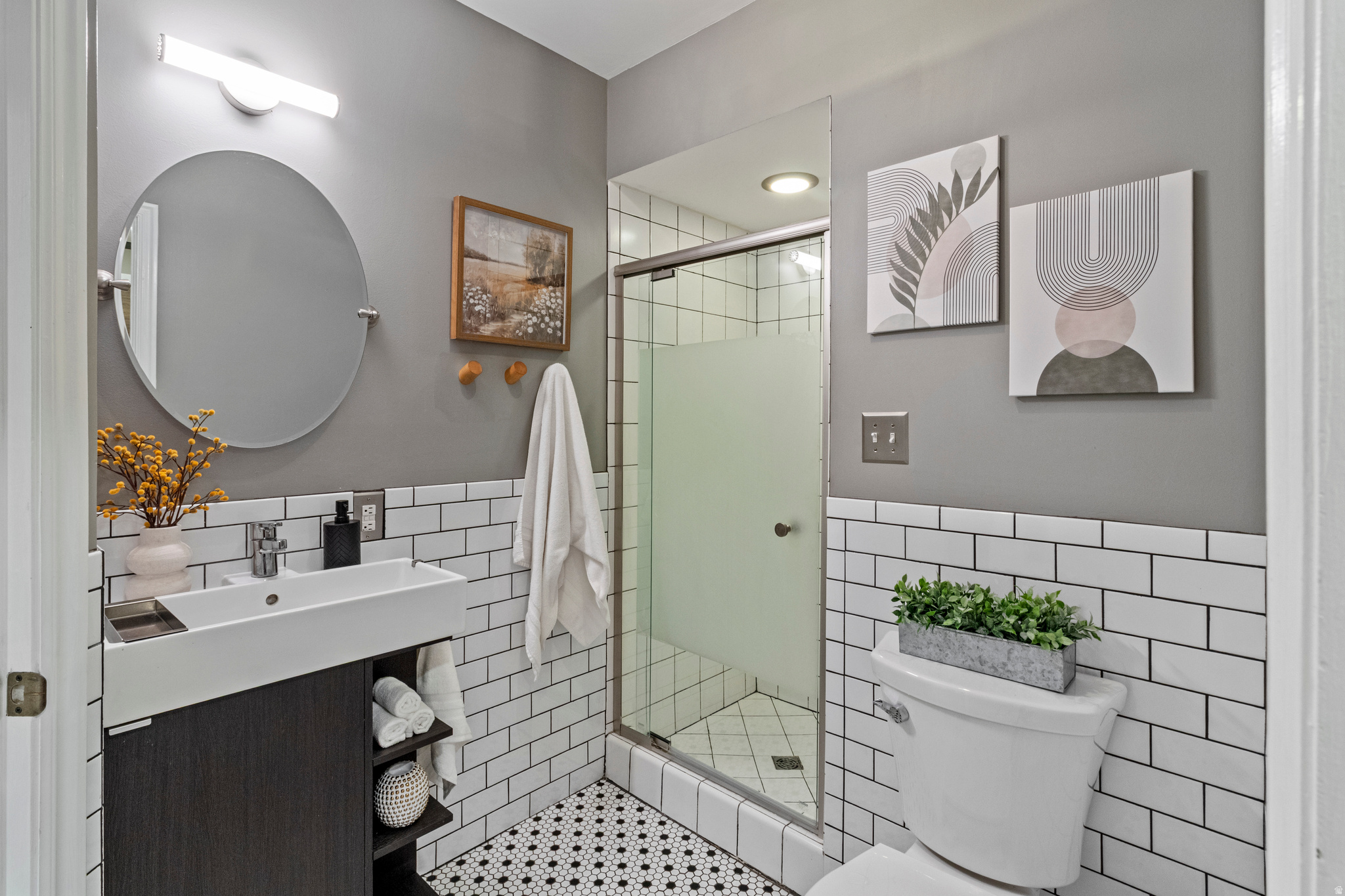 KENWOOD AMENDED ADD - Residential