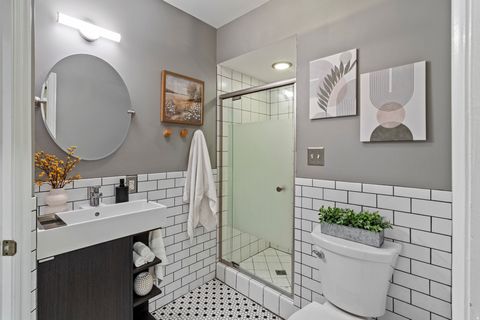 Tiny photo for 432 E LOGAN AVE, Salt Lake City, UT 84115 (MLS # 2140655)