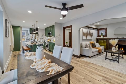 Tiny photo for 432 E LOGAN AVE, Salt Lake City, UT 84115 (MLS # 2140655)