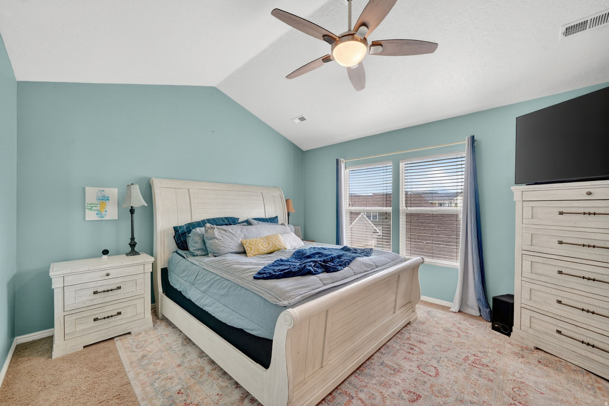 KENNECOTT - Residential