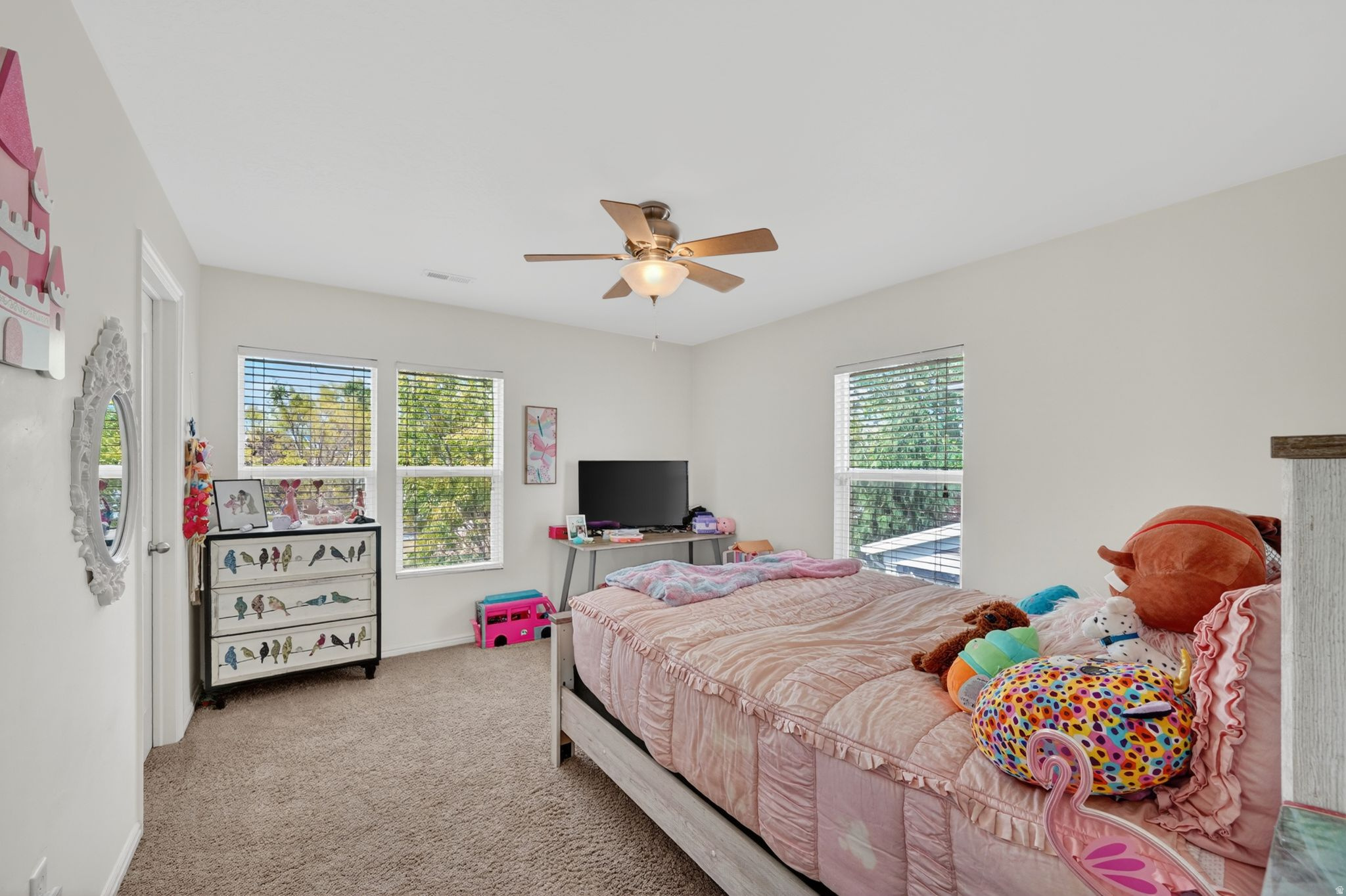 KENNECOTT - Residential