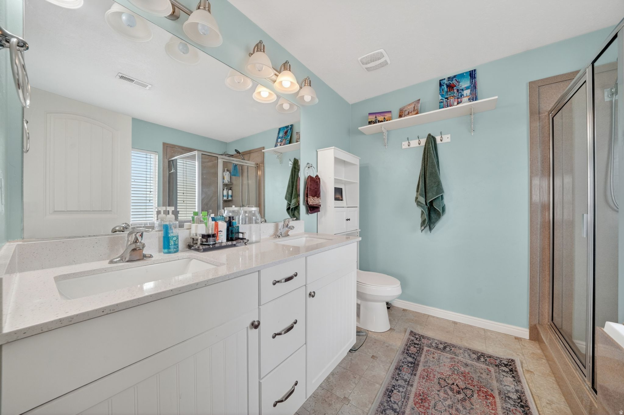 KENNECOTT - Residential