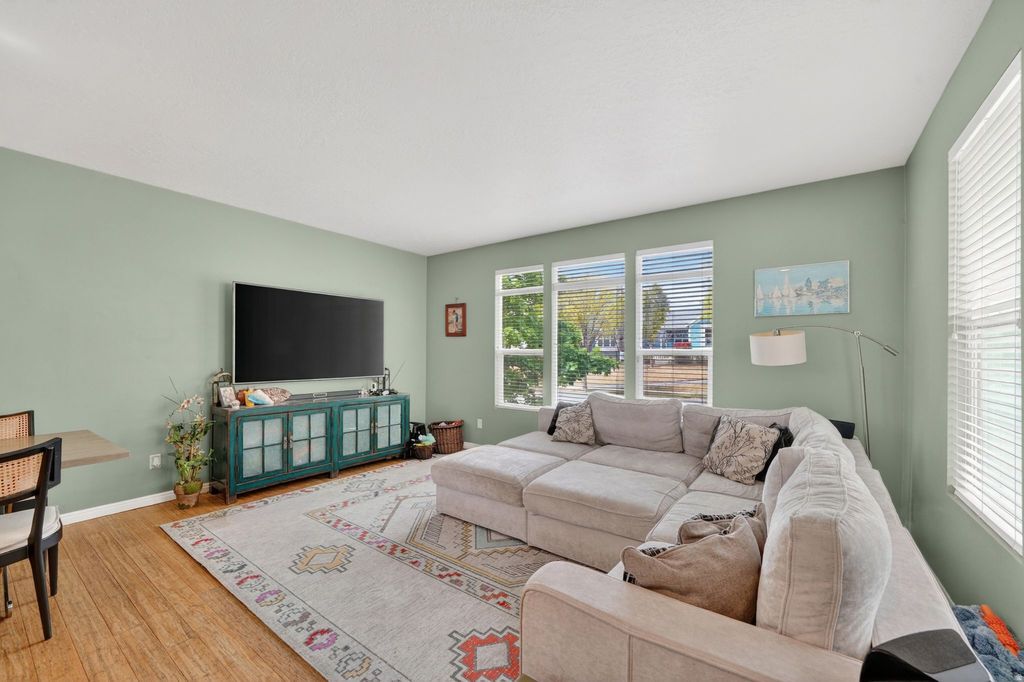 Photo of 5023 W CURRANT DR, South Jordan, UT 84009 (MLS # 2153364)