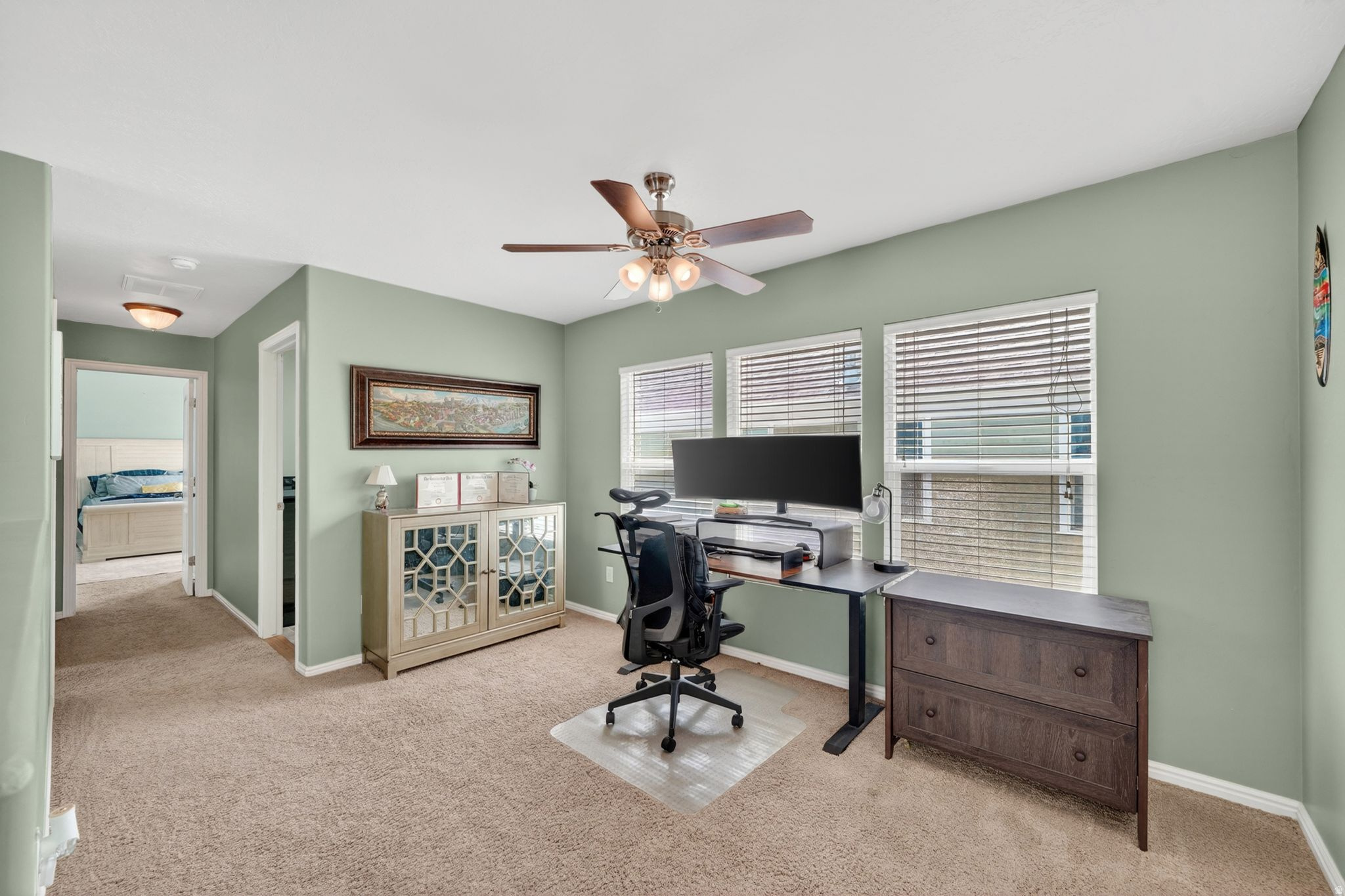 KENNECOTT - Residential