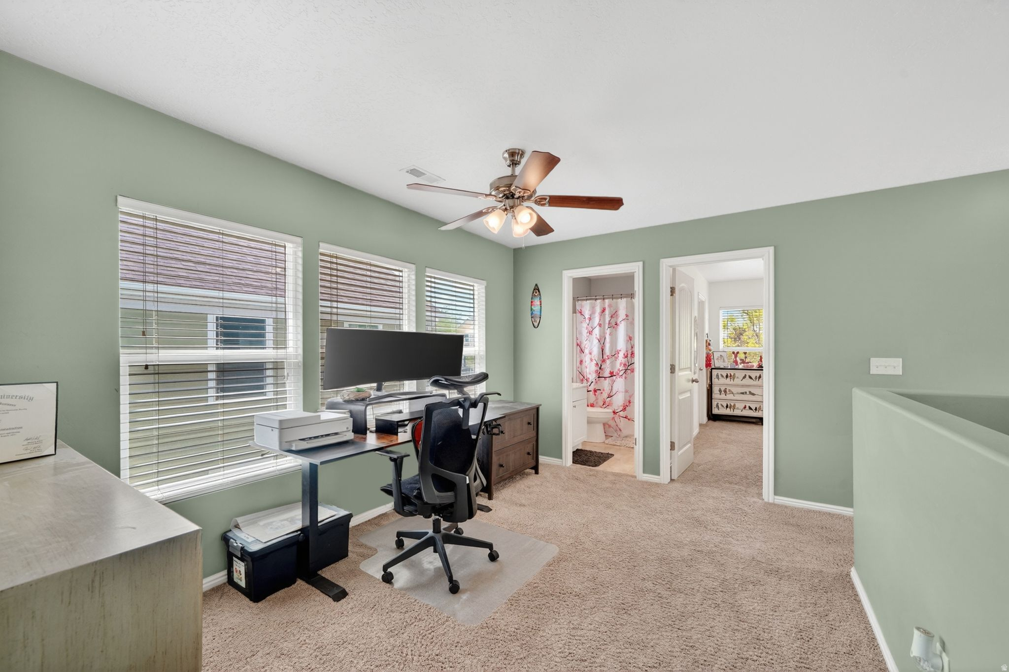 KENNECOTT - Residential