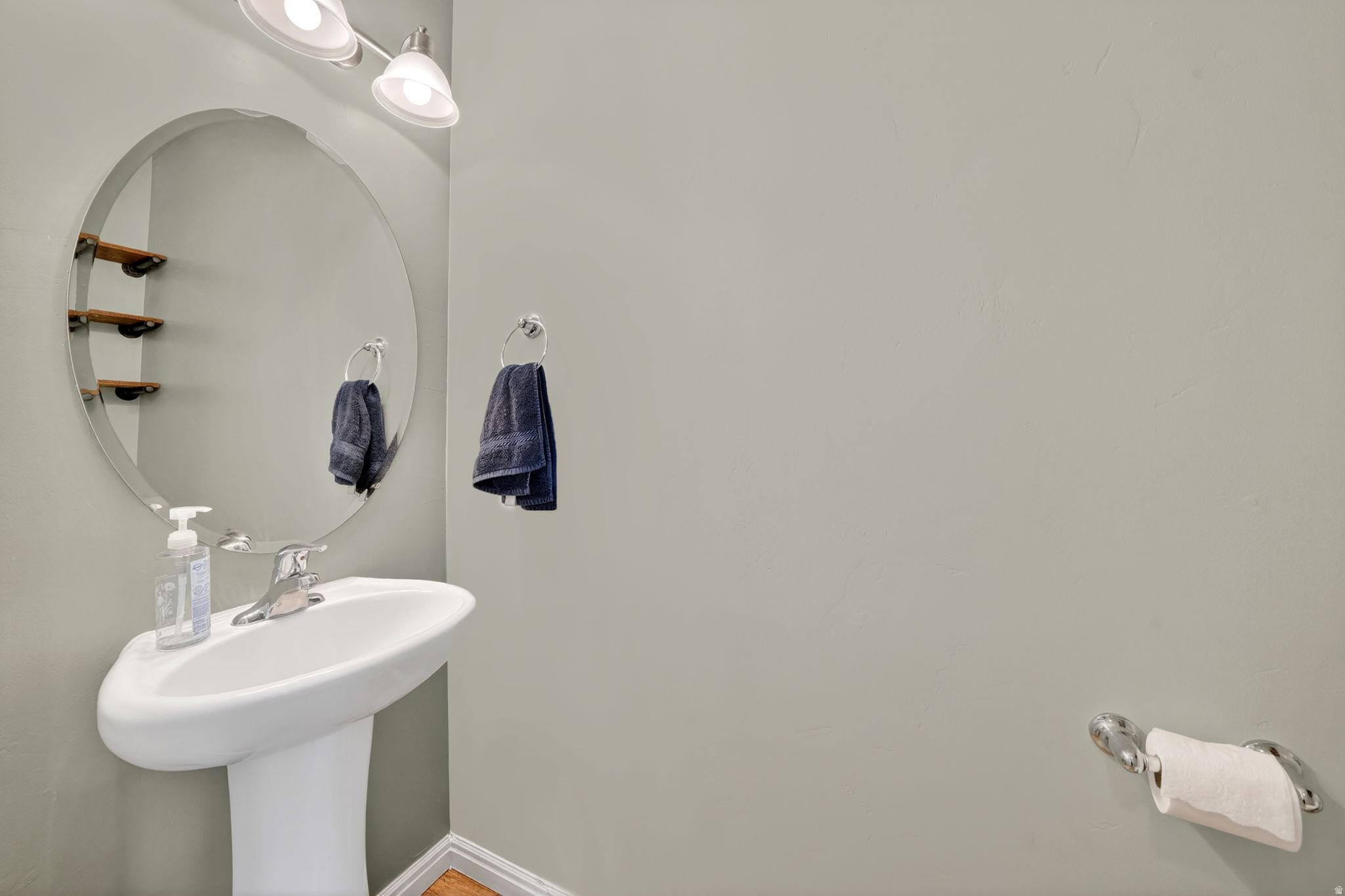 KENNECOTT - Residential