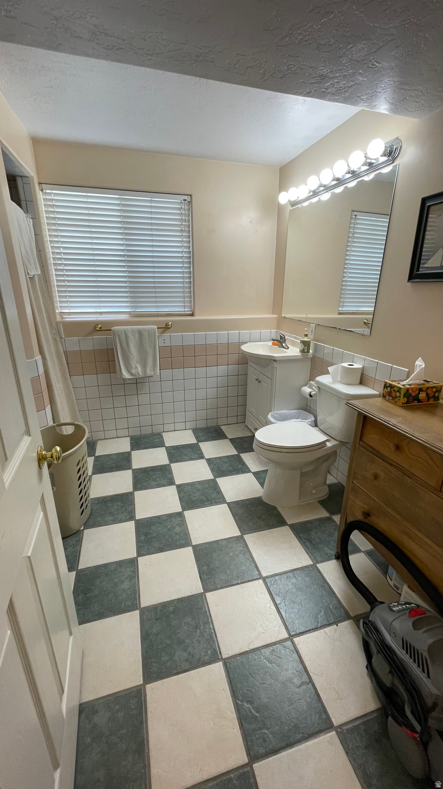 PARK WEST - Residential