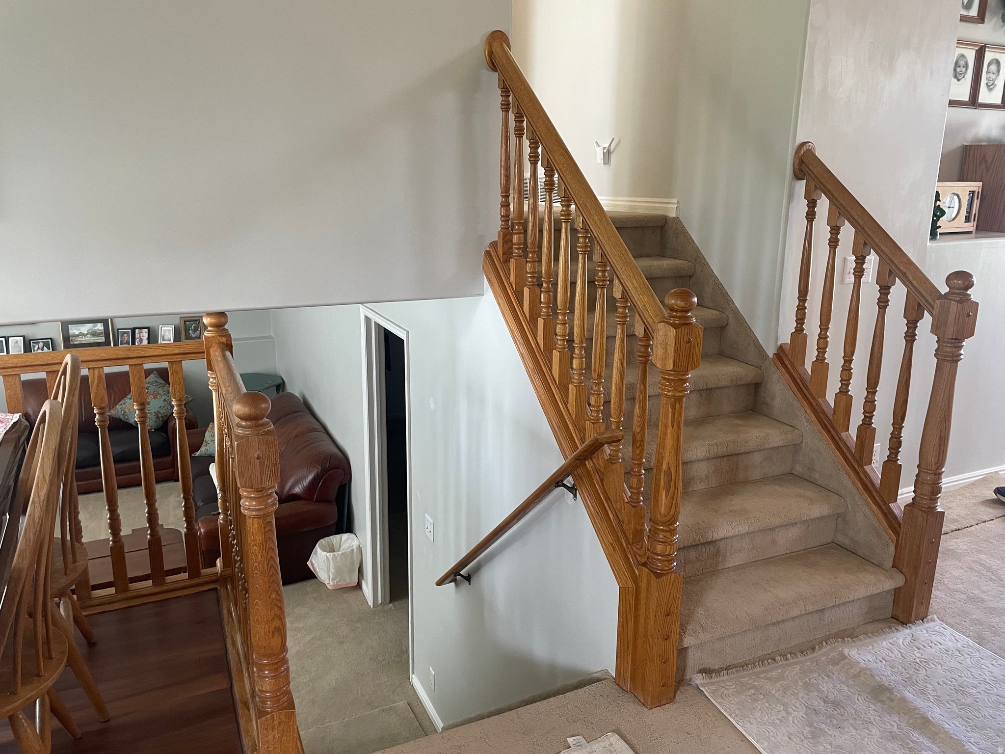 PARK WEST - Residential