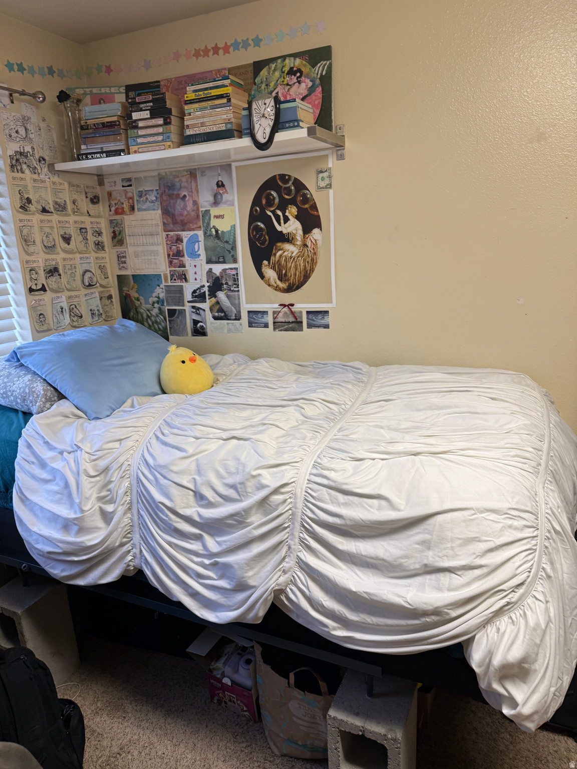 COURTSIDE - Residential