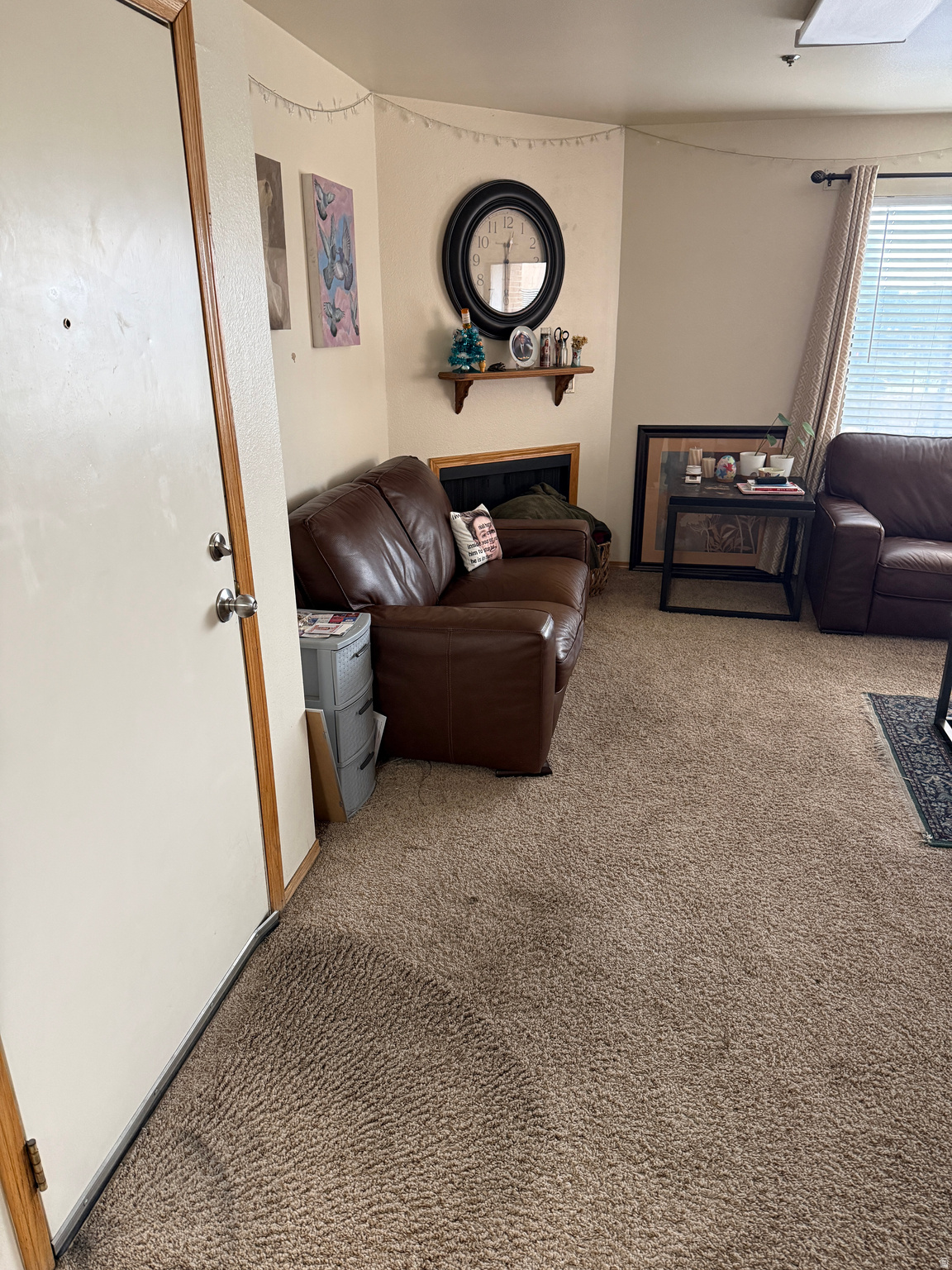 COURTSIDE - Residential