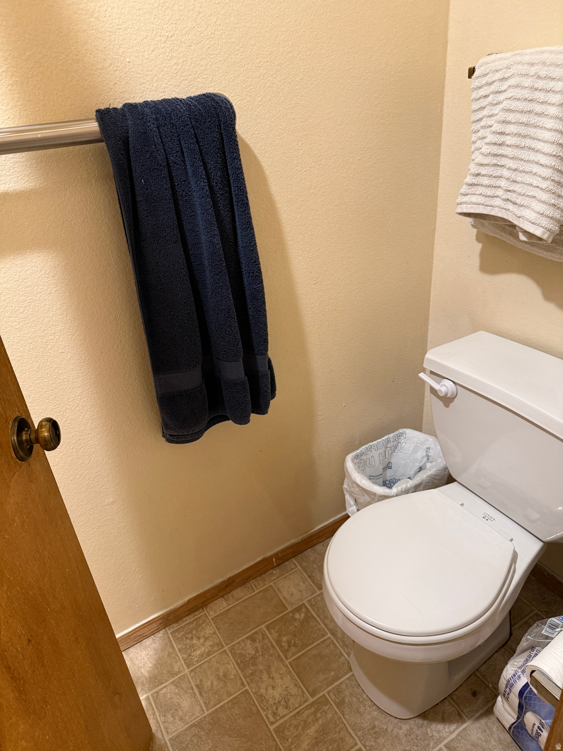 COURTSIDE - Residential