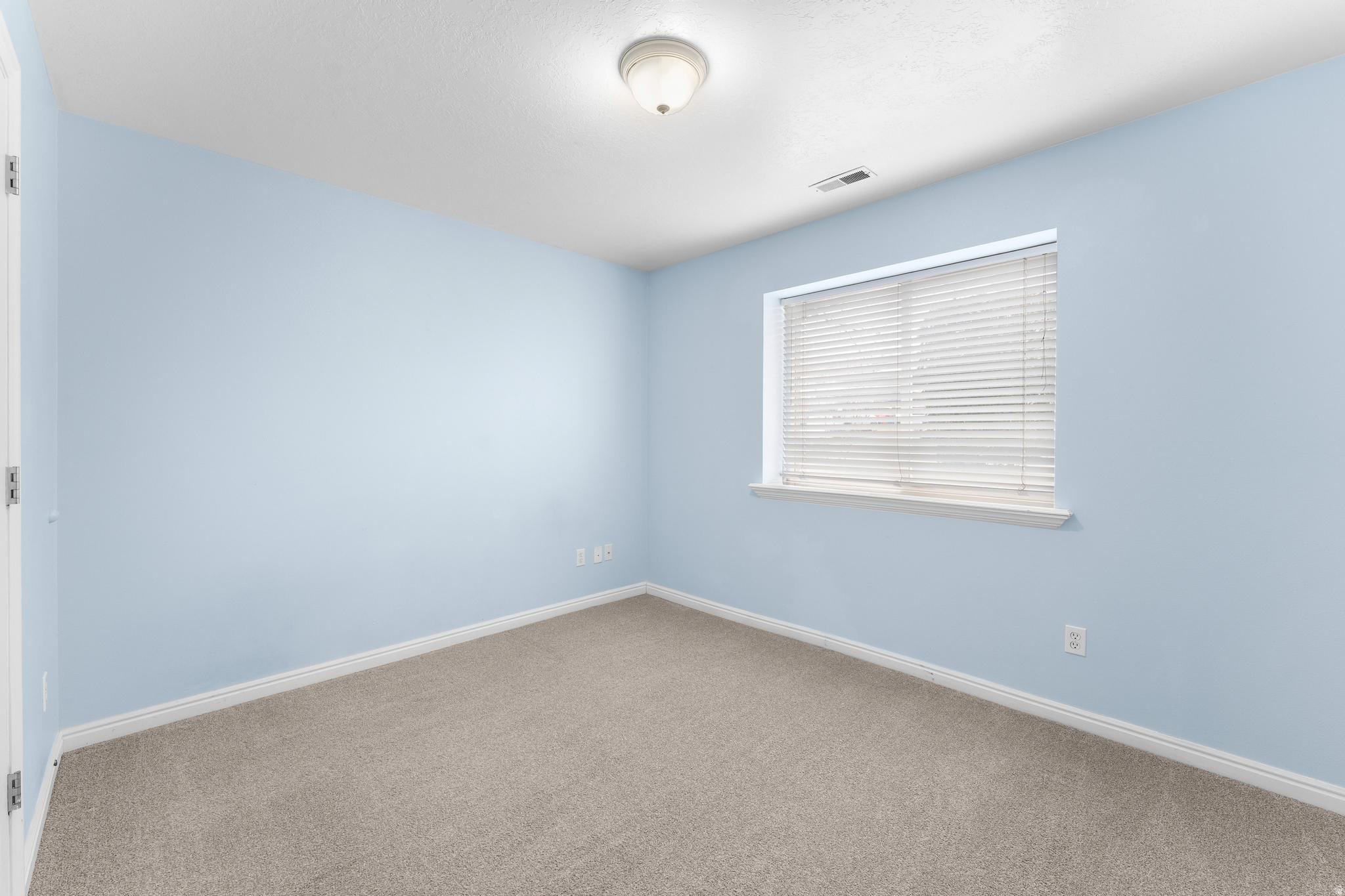 WILLOW SPRINGS - Residential