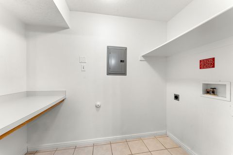 Tiny photo for 8083 N RIDGE LOOP Loop E #I-3, Eagle Mountain, UT 84043 (MLS # 2140703)