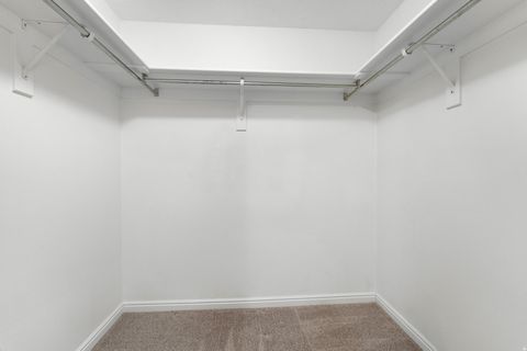 Tiny photo for 8083 N RIDGE LOOP Loop E #I-3, Eagle Mountain, UT 84043 (MLS # 2140703)