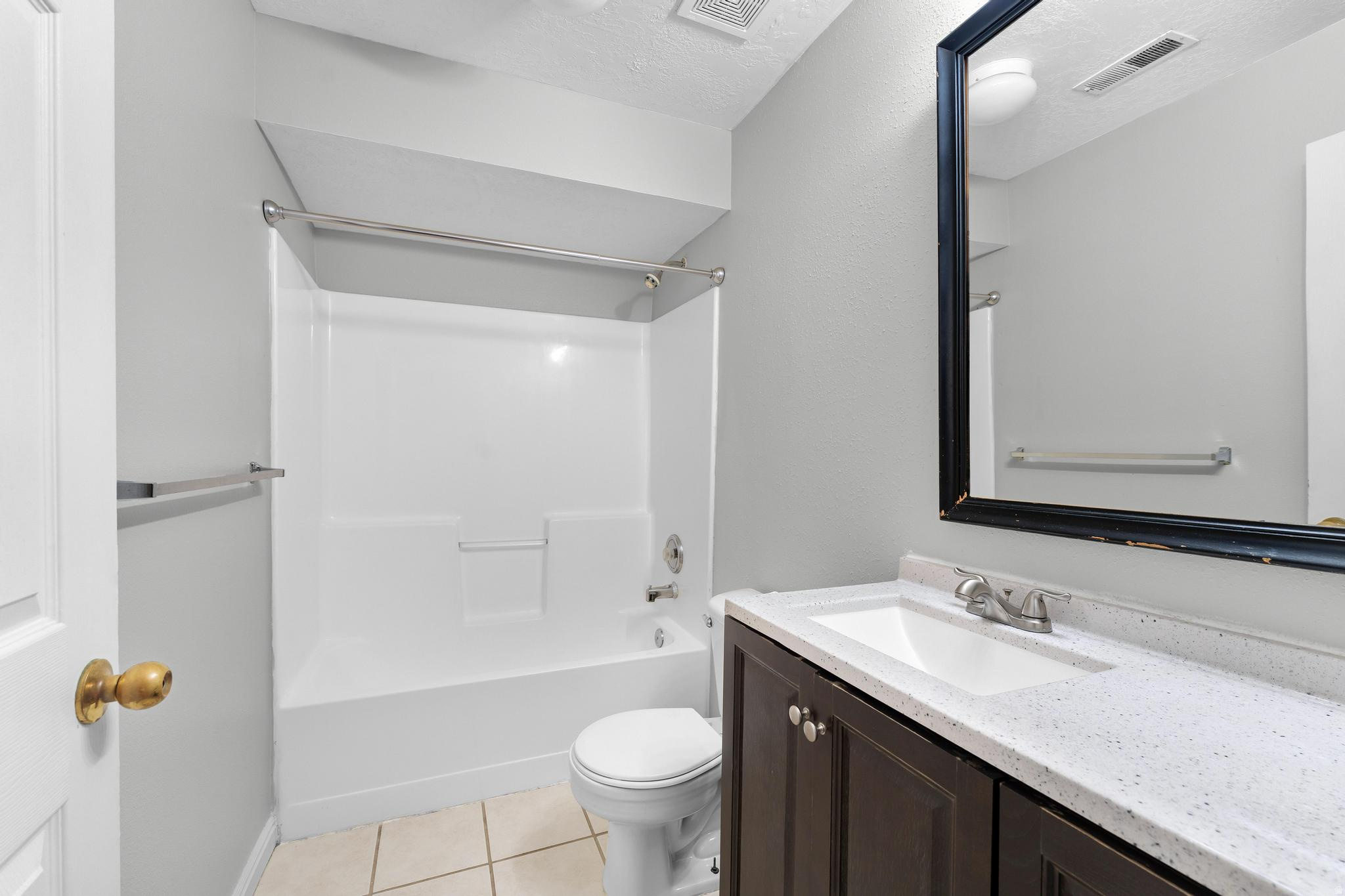 WILLOW SPRINGS - Residential